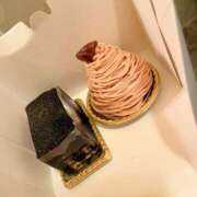 ヒメ日記 2025/10/10 01:20 投稿 こころ 風俗の神様　浜松店