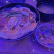 こころ ♥️アマン213号室♥️ 風俗の神様　浜松店