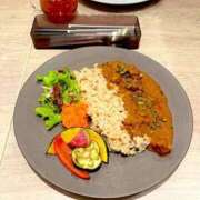 こころ 今日出勤するよ💕それと来週の予定🗓 風俗の神様　浜松店