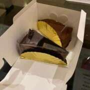 ヒメ日記 2026/02/20 19:23 投稿 こころ 風俗の神様　浜松店