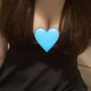 ヒメ日記 2025/05/29 21:32 投稿 理紗 Wonder7 (ワンダー7)