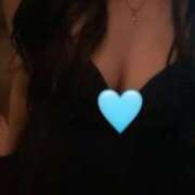 ヒメ日記 2025/05/31 21:04 投稿 理紗 Wonder7 (ワンダー7)