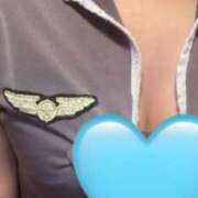 理紗 久しぶりの出勤✨ Wonder7 (ワンダー7)