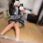 ヒメ日記 2025/05/28 17:19 投稿 もね【ドエロ可愛い清楚系】 Aris（アリス）☆超恋人空間☆沖縄最大級！！