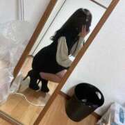 ヒメ日記 2025/06/02 10:39 投稿 もね【ドエロ可愛い清楚系】 Aris（アリス）☆超恋人空間☆沖縄最大級！！