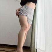 ヒメ日記 2025/06/02 15:29 投稿 もね【ドエロ可愛い清楚系】 Aris（アリス）☆超恋人空間☆沖縄最大級！！