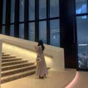 ヒメ日記 2025/06/02 16:10 投稿 もね【ドエロ可愛い清楚系】 Aris（アリス）☆超恋人空間☆沖縄最大級！！