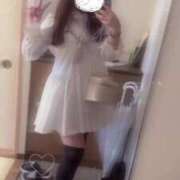 ヒメ日記 2025/06/04 22:48 投稿 もね【ドエロ可愛い清楚系】 Aris（アリス）☆超恋人空間☆沖縄最大級！！