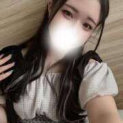 ヒメ日記 2025/06/26 09:19 投稿 もね【ドエロ可愛い清楚系】 Aris（アリス）☆超恋人空間☆沖縄最大級！！