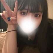 ヒメ日記 2025/06/30 09:09 投稿 もね【ドエロ可愛い清楚系】 Aris（アリス）☆超恋人空間☆沖縄最大級！！