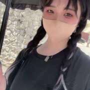 ヒメ日記 2025/07/01 11:39 投稿 もね【ドエロ可愛い清楚系】 Aris（アリス）☆超恋人空間☆沖縄最大級！！