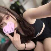 ヒメ日記 2025/07/03 16:39 投稿 もね【ドエロ可愛い清楚系】 Aris（アリス）☆超恋人空間☆沖縄最大級！！