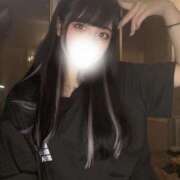 ヒメ日記 2025/07/04 10:29 投稿 もね【ドエロ可愛い清楚系】 Aris（アリス）☆超恋人空間☆沖縄最大級！！