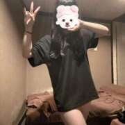 ヒメ日記 2025/07/04 12:09 投稿 もね【ドエロ可愛い清楚系】 Aris（アリス）☆超恋人空間☆沖縄最大級！！