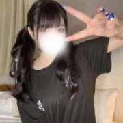 ヒメ日記 2025/07/05 21:49 投稿 もね【ドエロ可愛い清楚系】 Aris（アリス）☆超恋人空間☆沖縄最大級！！