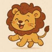 ヒメ日記 2025/07/06 01:19 投稿 もね【ドエロ可愛い清楚系】 Aris（アリス）☆超恋人空間☆沖縄最大級！！