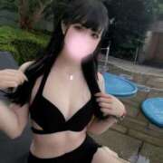 ヒメ日記 2025/07/22 21:49 投稿 もね【ドエロ可愛い清楚系】 Aris（アリス）☆超恋人空間☆沖縄最大級！！