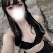 ヒメ日記 2025/07/31 13:39 投稿 もね【ドエロ可愛い清楚系】 Aris（アリス）☆超恋人空間☆沖縄最大級！！