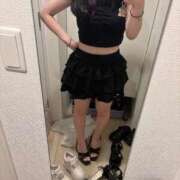 ヒメ日記 2025/08/18 21:59 投稿 もね【ドエロ可愛い清楚系】 Aris（アリス）☆超恋人空間☆沖縄最大級！！