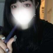 ヒメ日記 2025/08/19 21:19 投稿 もね【ドエロ可愛い清楚系】 Aris（アリス）☆超恋人空間☆沖縄最大級！！