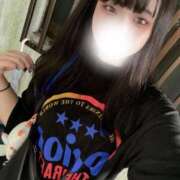 ヒメ日記 2025/08/21 09:09 投稿 もね【ドエロ可愛い清楚系】 Aris（アリス）☆超恋人空間☆沖縄最大級！！