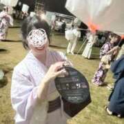 ヒメ日記 2025/08/22 18:52 投稿 もね【ドエロ可愛い清楚系】 Aris（アリス）☆超恋人空間☆沖縄最大級！！