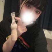 ヒメ日記 2025/08/23 09:09 投稿 もね【ドエロ可愛い清楚系】 Aris（アリス）☆超恋人空間☆沖縄最大級！！