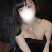 ヒメ日記 2025/08/24 13:19 投稿 もね【ドエロ可愛い清楚系】 Aris（アリス）☆超恋人空間☆沖縄最大級！！