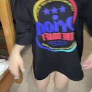 ヒメ日記 2025/08/24 21:39 投稿 もね【ドエロ可愛い清楚系】 Aris（アリス）☆超恋人空間☆沖縄最大級！！