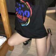 ヒメ日記 2025/08/25 13:54 投稿 もね【ドエロ可愛い清楚系】 Aris（アリス）☆超恋人空間☆沖縄最大級！！