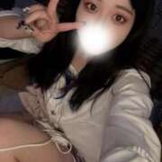 ヒメ日記 2025/08/26 09:09 投稿 もね【ドエロ可愛い清楚系】 Aris（アリス）☆超恋人空間☆沖縄最大級！！