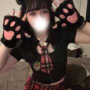 ヒメ日記 2025/08/26 14:39 投稿 もね【ドエロ可愛い清楚系】 Aris（アリス）☆超恋人空間☆沖縄最大級！！