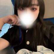 ヒメ日記 2025/08/26 18:49 投稿 もね【ドエロ可愛い清楚系】 Aris（アリス）☆超恋人空間☆沖縄最大級！！