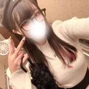 ヒメ日記 2025/10/09 06:19 投稿 もね【ドエロ可愛い清楚系】 Aris（アリス）☆超恋人空間☆沖縄最大級！！