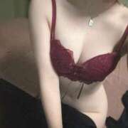 ヒメ日記 2025/10/09 12:39 投稿 もね【ドエロ可愛い清楚系】 Aris（アリス）☆超恋人空間☆沖縄最大級！！