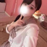 ヒメ日記 2025/10/09 20:59 投稿 もね【ドエロ可愛い清楚系】 Aris（アリス）☆超恋人空間☆沖縄最大級！！