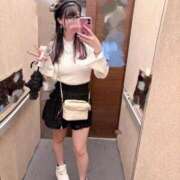 ヒメ日記 2025/10/10 08:59 投稿 もね【ドエロ可愛い清楚系】 Aris（アリス）☆超恋人空間☆沖縄最大級！！