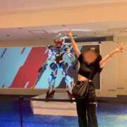 ヒメ日記 2025/10/11 13:03 投稿 もね【ドエロ可愛い清楚系】 Aris（アリス）☆超恋人空間☆沖縄最大級！！