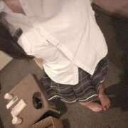 ヒメ日記 2025/11/25 12:29 投稿 もね【ドエロ可愛い清楚系】 Aris（アリス）☆超恋人空間☆沖縄最大級！！