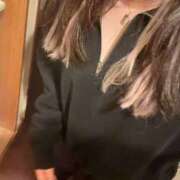 ヒメ日記 2025/11/25 15:13 投稿 もね【ドエロ可愛い清楚系】 Aris（アリス）☆超恋人空間☆沖縄最大級！！