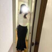 ヒメ日記 2025/11/26 19:29 投稿 もね【ドエロ可愛い清楚系】 Aris（アリス）☆超恋人空間☆沖縄最大級！！