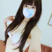 ヒメ日記 2025/08/11 09:07 投稿 みこ☆清楚の裏の乱れた顔♡ じゃむじゃむ長野店