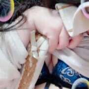 ヒメ日記 2025/08/15 12:47 投稿 みこ☆清楚の裏の乱れた顔♡ じゃむじゃむ長野店