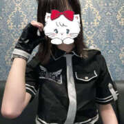 ヒメ日記 2025/06/27 19:31 投稿 あおい クレイジーキャバクラ パニック