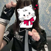 ヒメ日記 2025/06/30 19:27 投稿 あおい クレイジーキャバクラ パニック