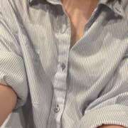 ヒメ日記 2025/08/07 20:32 投稿 あおい クレイジーキャバクラ パニック