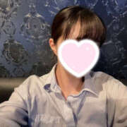 ヒメ日記 2025/08/12 22:02 投稿 あおい クレイジーキャバクラ パニック