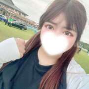 ヒメ日記 2025/06/09 17:41 投稿 しずく 水戸ソープランド　水戸スリーナイン(9990)