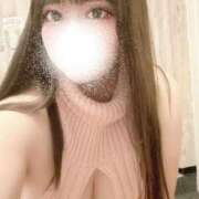 ヒメ日記 2025/06/14 15:02 投稿 しずく 水戸ソープランド　水戸スリーナイン(9990)