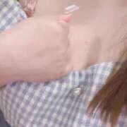 ヒメ日記 2025/06/20 13:08 投稿 しずく 水戸ソープランド　水戸スリーナイン(9990)